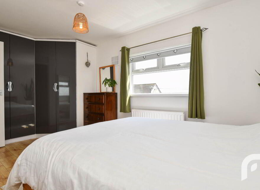 68 Silverstream Park, Belfast, BT14 8GU