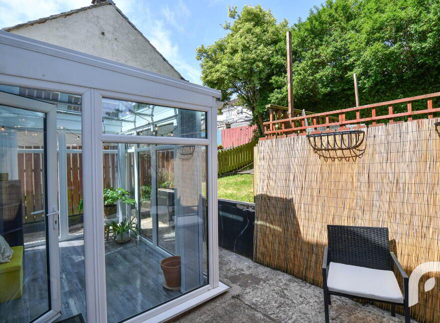 68 Silverstream Park, Belfast, BT14 8GU
