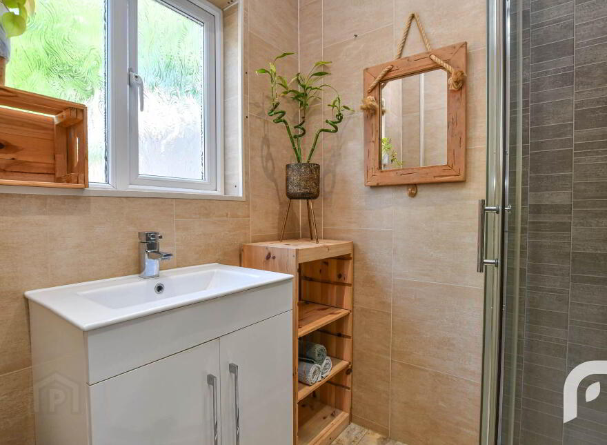 68 Silverstream Park, Belfast, BT14 8GU