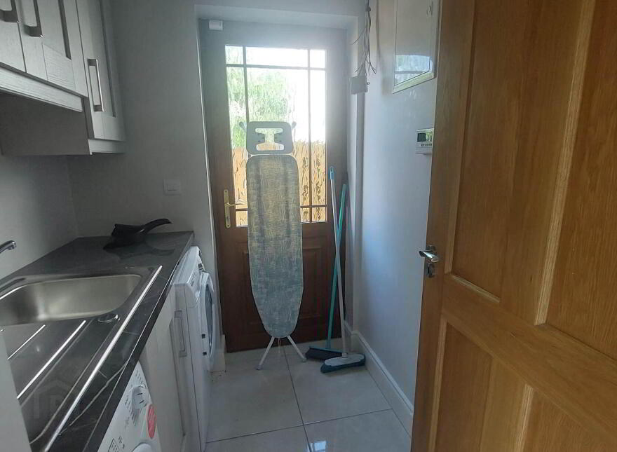 4 Cherrymount Crescent, Virginia Road, Ballyjamesduff, A82K6C4