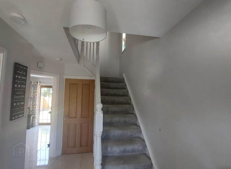 4 Cherrymount Crescent, Virginia Road, Ballyjamesduff, A82K6C4