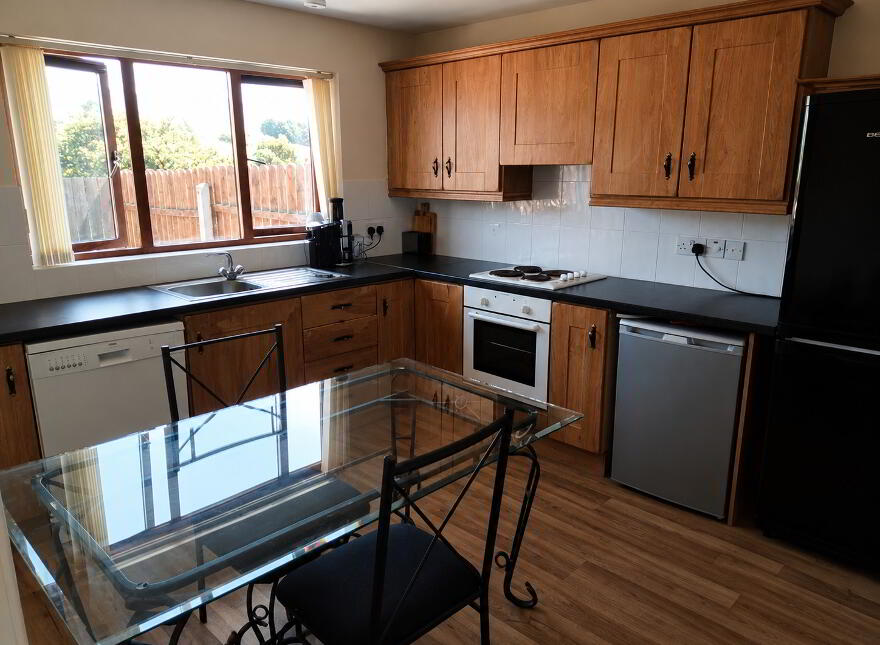 3 Eden Terrace, Jonesborough, Newry, BT35 8GY