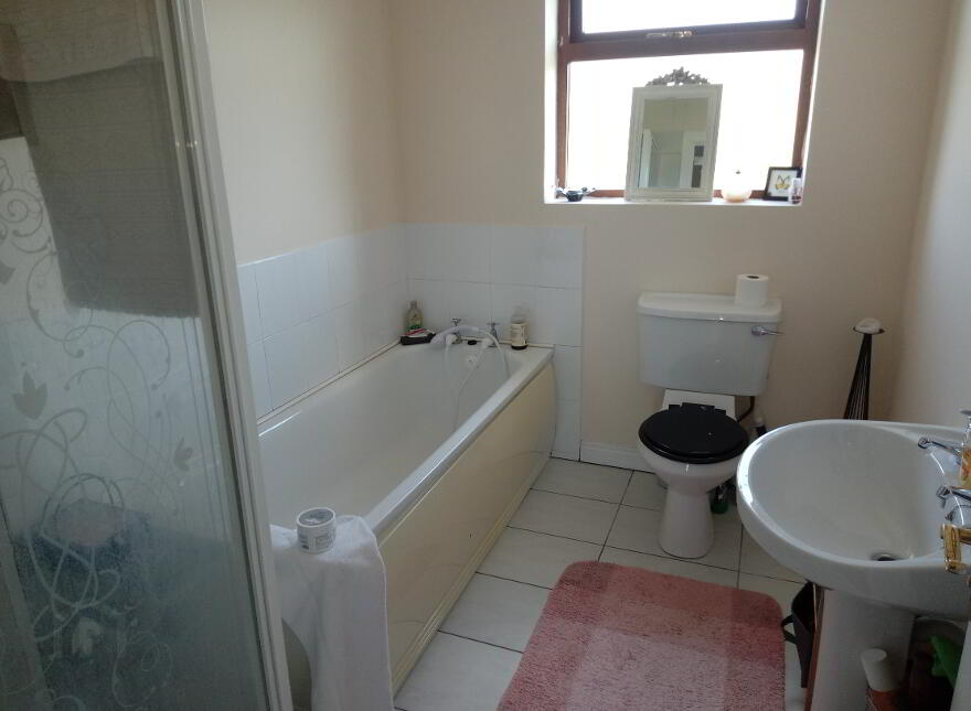 3 Eden Terrace, Jonesborough, Newry, BT35 8GY