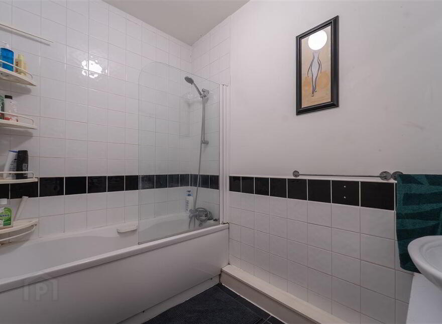 15 Dakota Court, Phibsborough, Dublin, D07WR26