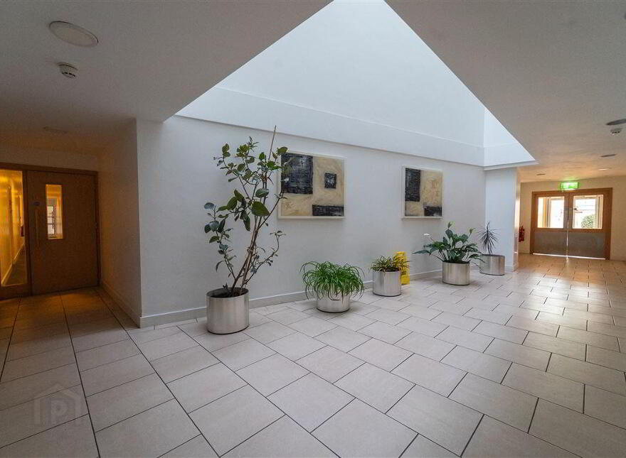 15 Dakota Court, Phibsborough, Dublin, D07WR26