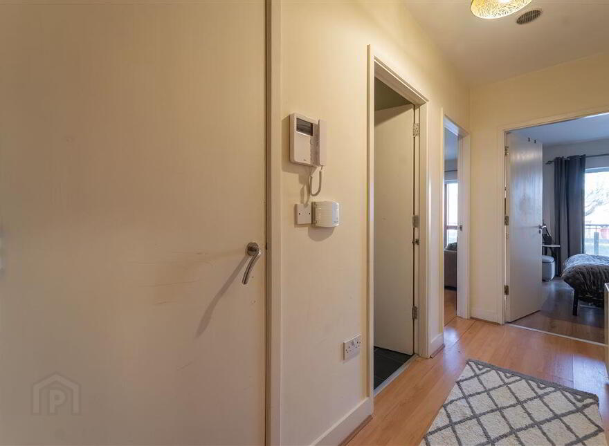 15 Dakota Court, Phibsborough, Dublin, D07WR26