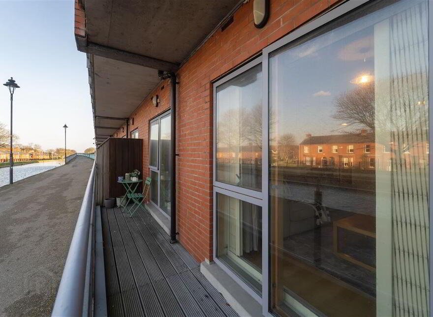 15 Dakota Court, Phibsborough, Dublin, D07WR26