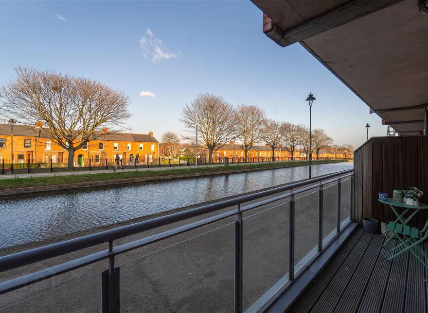15 Dakota Court, Phibsborough, Dublin, D07WR26