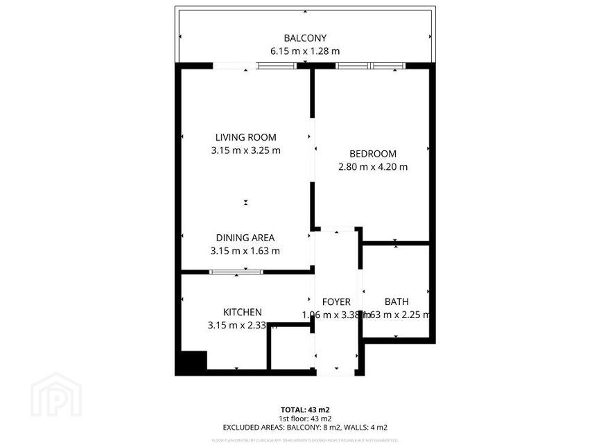 15 Dakota Court, Phibsborough, Dublin, D07WR26