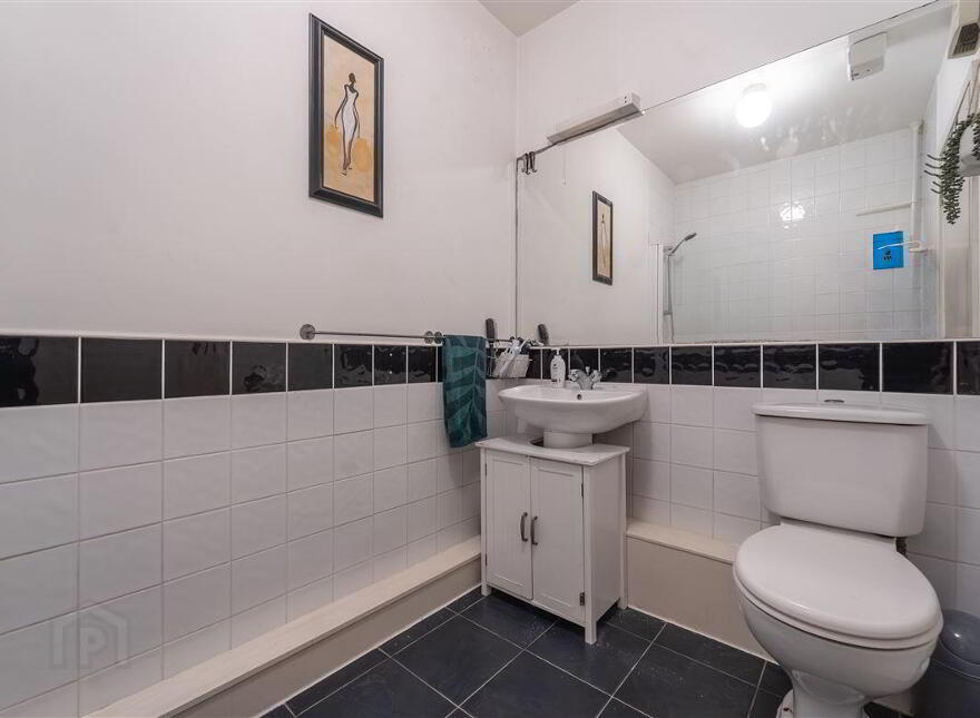 15 Dakota Court, Phibsborough, Dublin, D07WR26