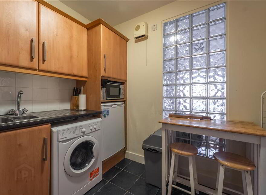 15 Dakota Court, Phibsborough, Dublin, D07WR26