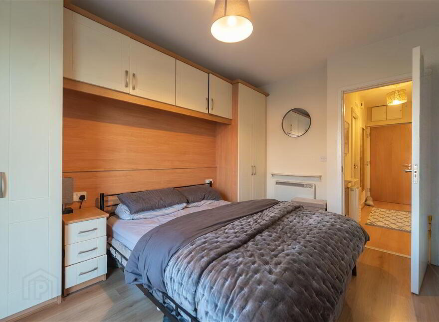15 Dakota Court, Phibsborough, Dublin, D07WR26