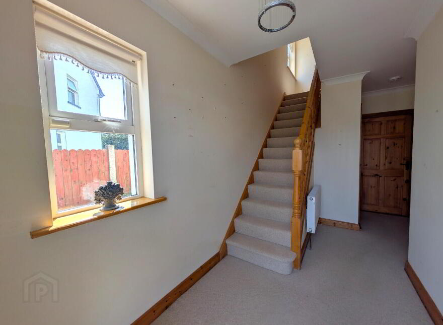 34 Rathdubh, Swinford, F12TD74