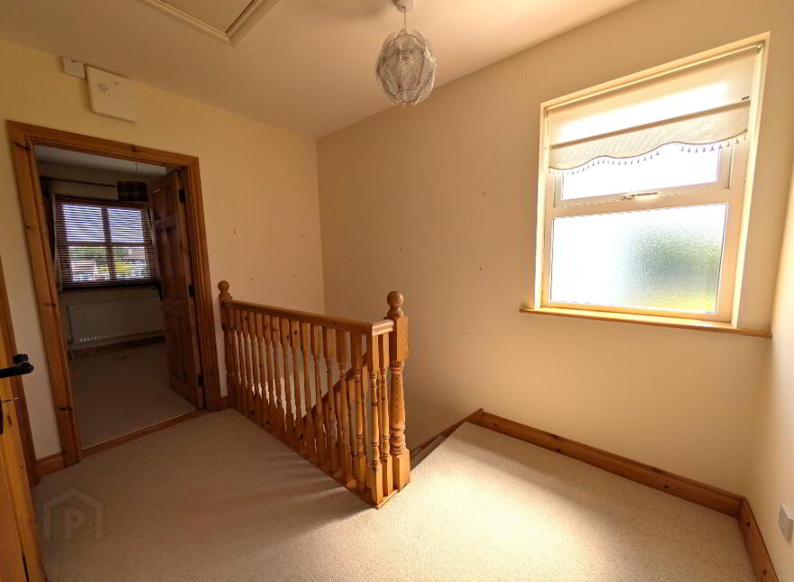 34 Rathdubh, Swinford, F12TD74