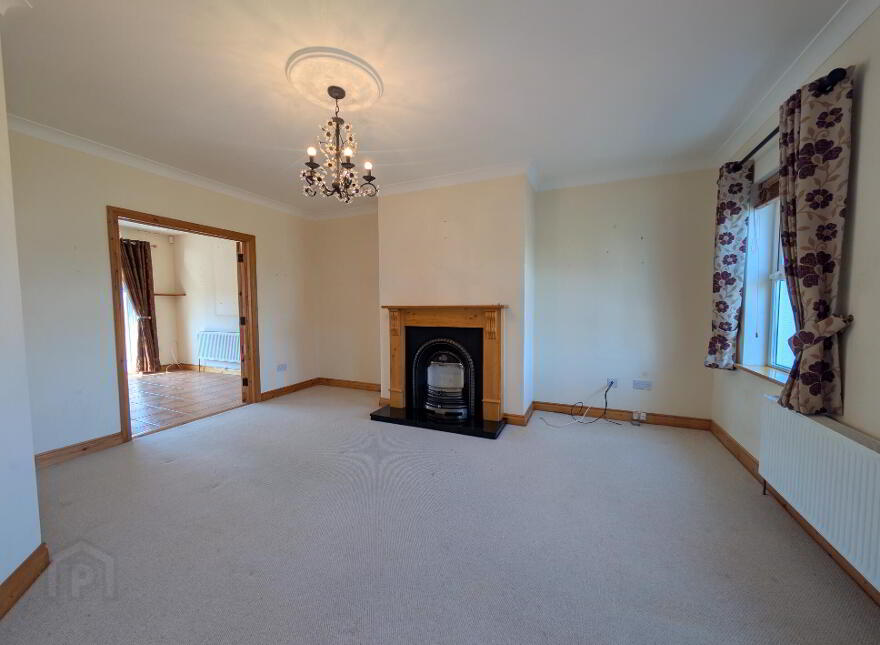 34 Rathdubh, Swinford, F12TD74