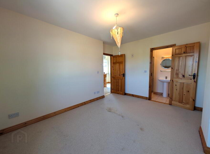34 Rathdubh, Swinford, F12TD74
