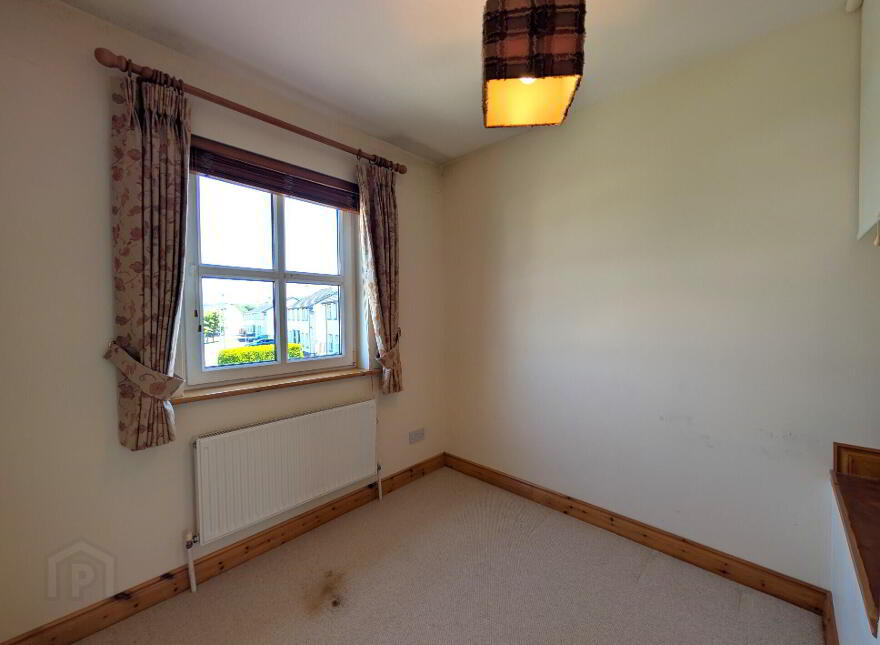 34 Rathdubh, Swinford, F12TD74