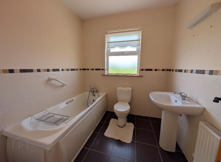 34 Rathdubh, Swinford, F12TD74