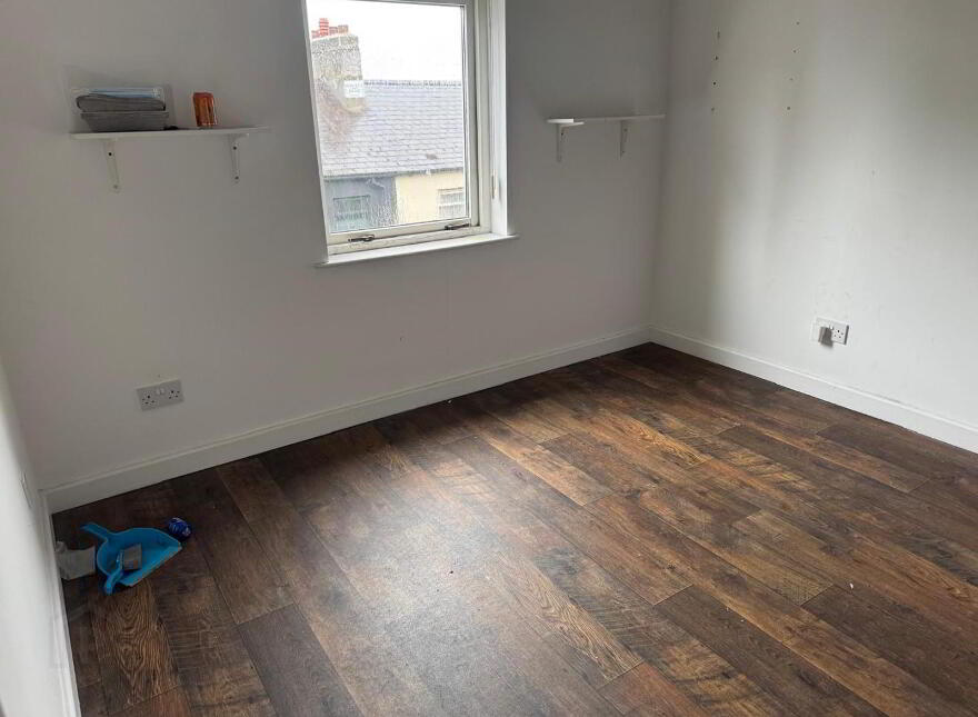 3 William Street, Lurgan, Craigavon, BT66 6JA