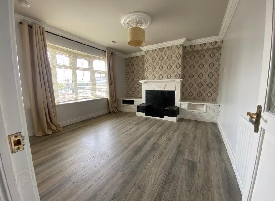 11 Cave Hill Drive, Ardboe, BT71 5BT