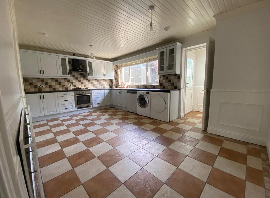 11 Cave Hill Drive, Ardboe, BT71 5BT