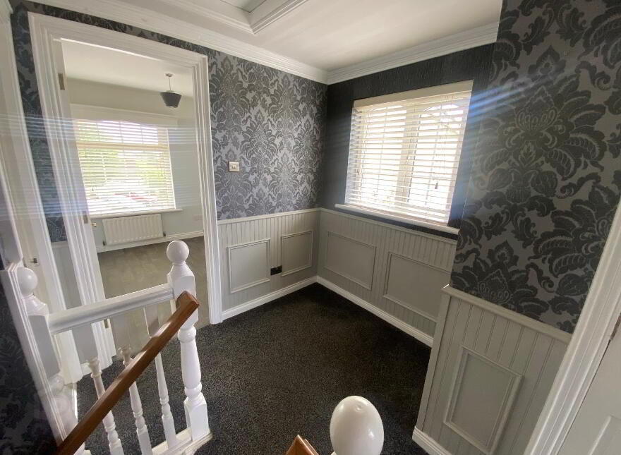 11 Cave Hill Drive, Ardboe, BT71 5BT