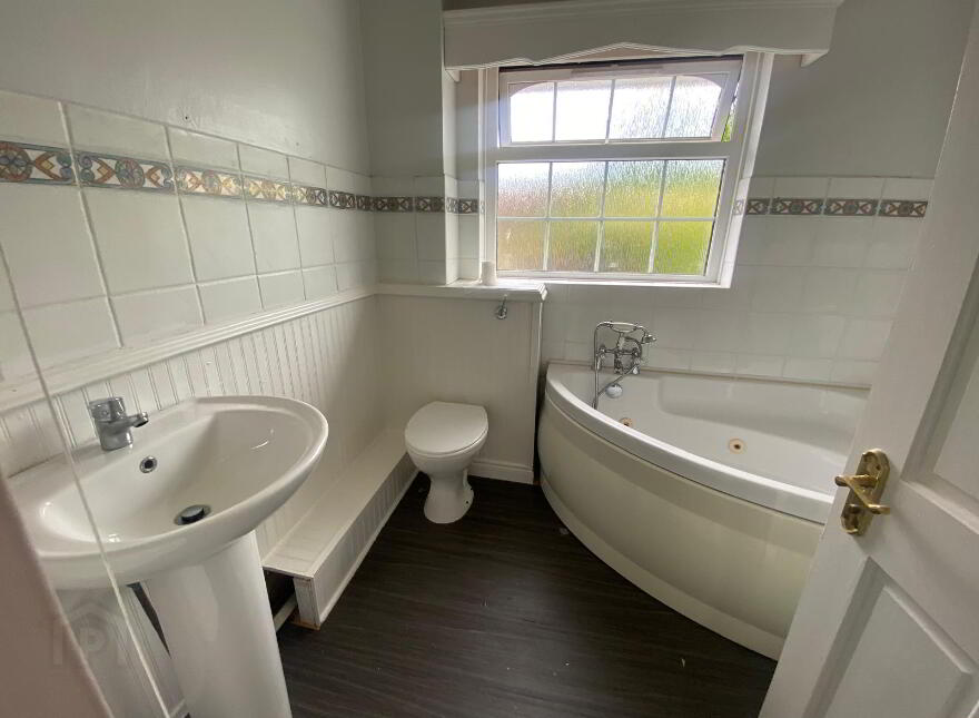 11 Cave Hill Drive, Ardboe, BT71 5BT