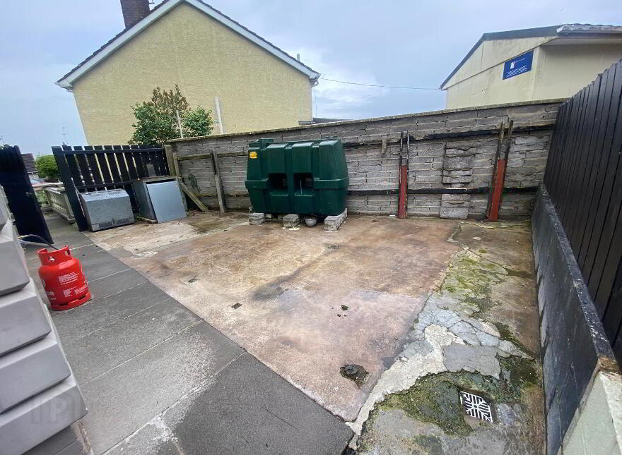 11 Cave Hill Drive, Ardboe, BT71 5BT
