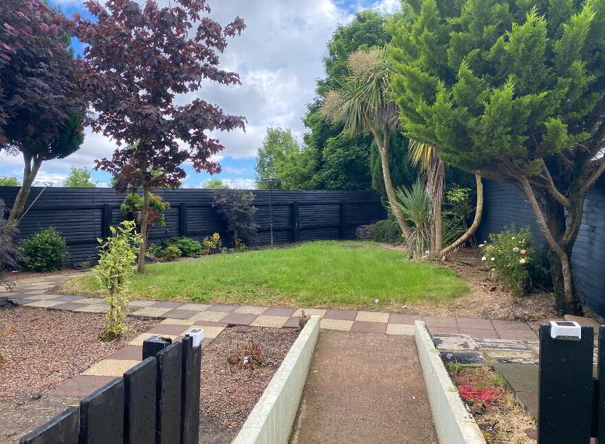 11 Cave Hill Drive, Ardboe, BT71 5BT