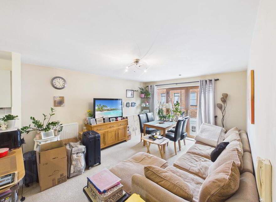 39 Thorndyke Street, Belfast, BT5 4QB