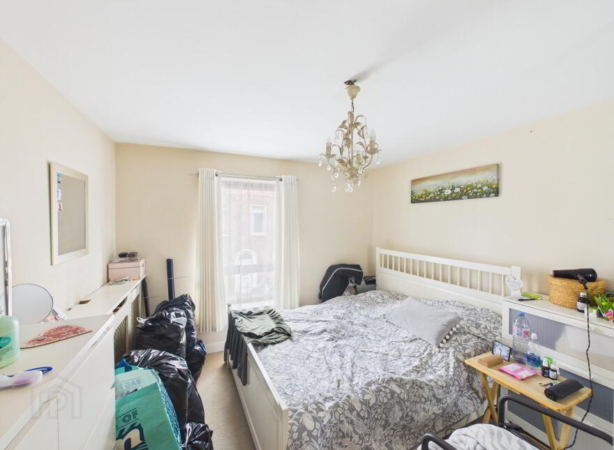 39 Thorndyke Street, Belfast, BT5 4QB
