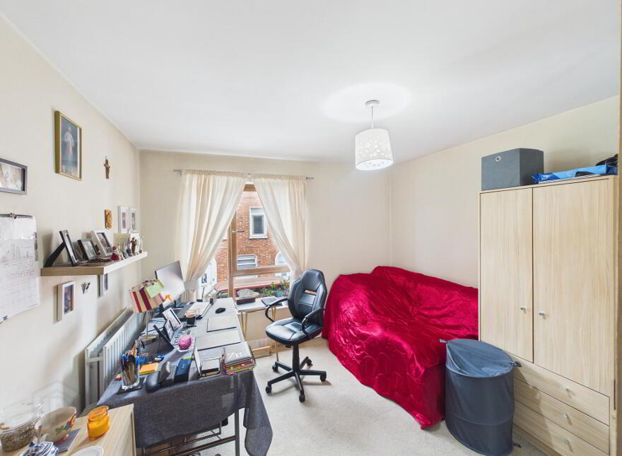 39 Thorndyke Street, Belfast, BT5 4QB