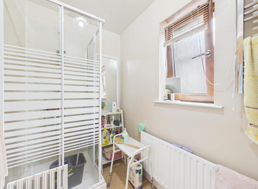 39 Thorndyke Street, Belfast, BT5 4QB