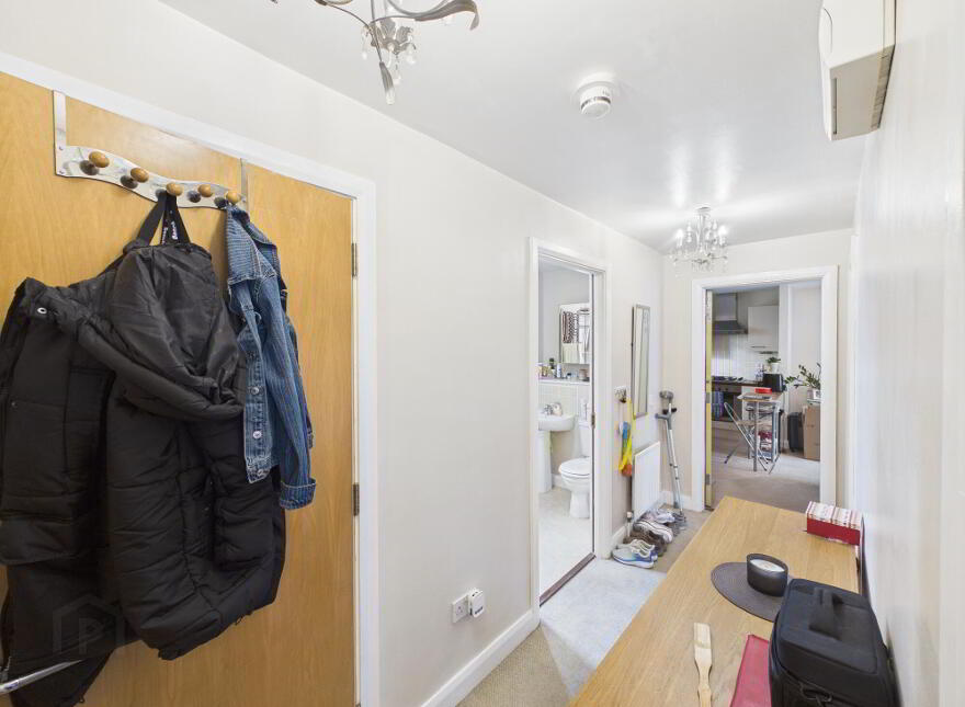 39 Thorndyke Street, Belfast, BT5 4QB