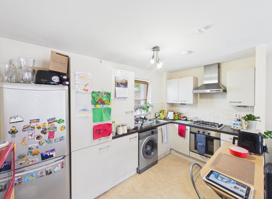 39 Thorndyke Street, Belfast, BT5 4QB