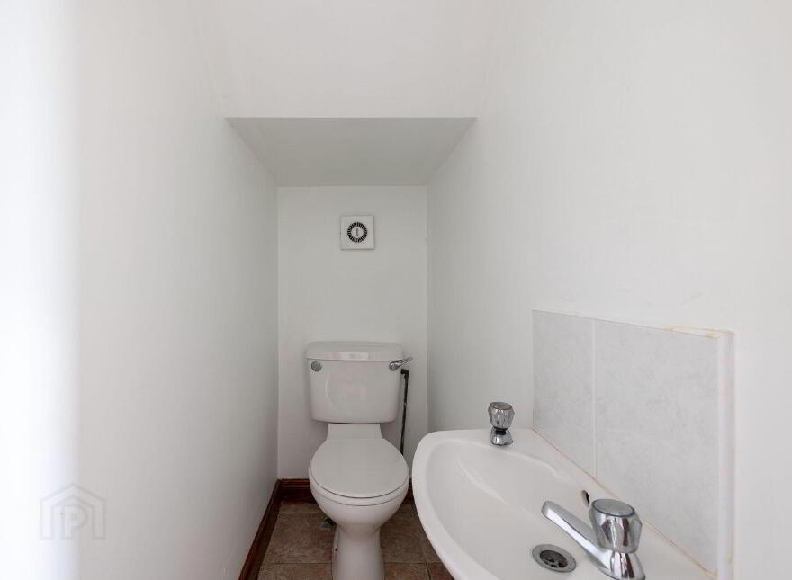 71 Old Burrin, Carlow Town, R93HR98