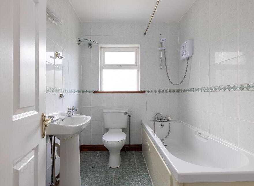 71 Old Burrin, Carlow Town, R93HR98