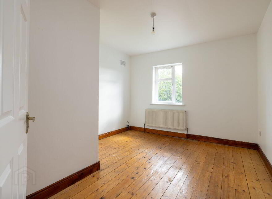 71 Old Burrin, Carlow Town, R93HR98