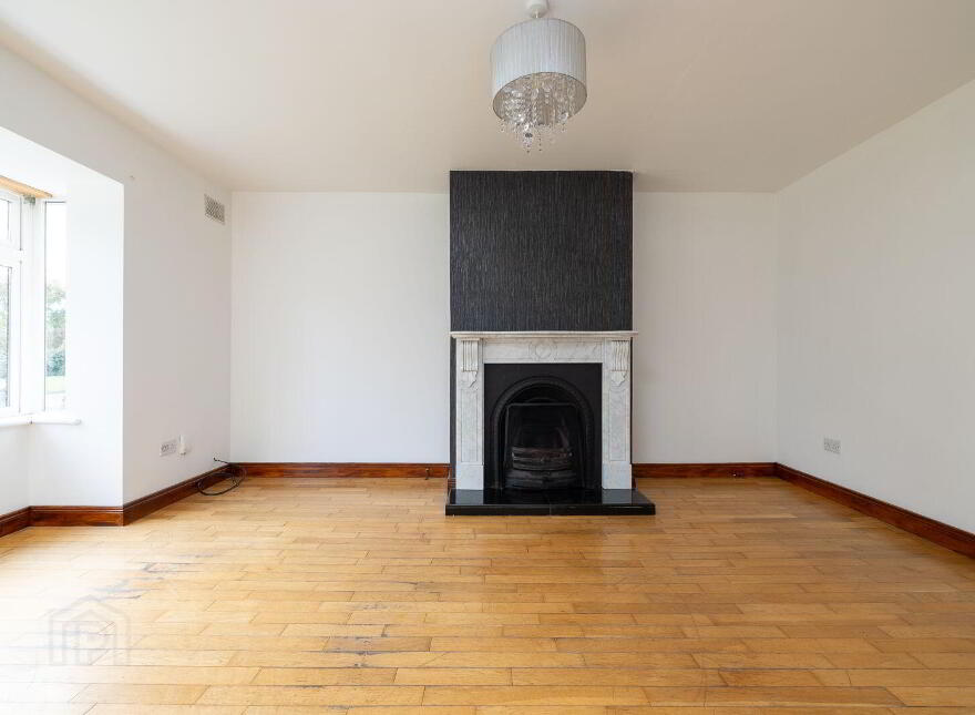 71 Old Burrin, Carlow Town, R93HR98