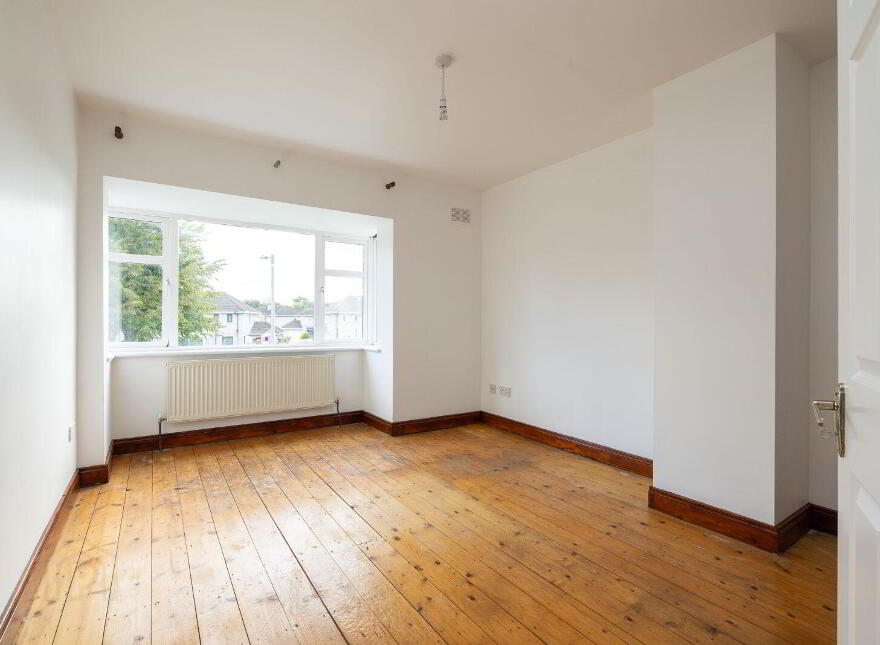 71 Old Burrin, Carlow Town, R93HR98