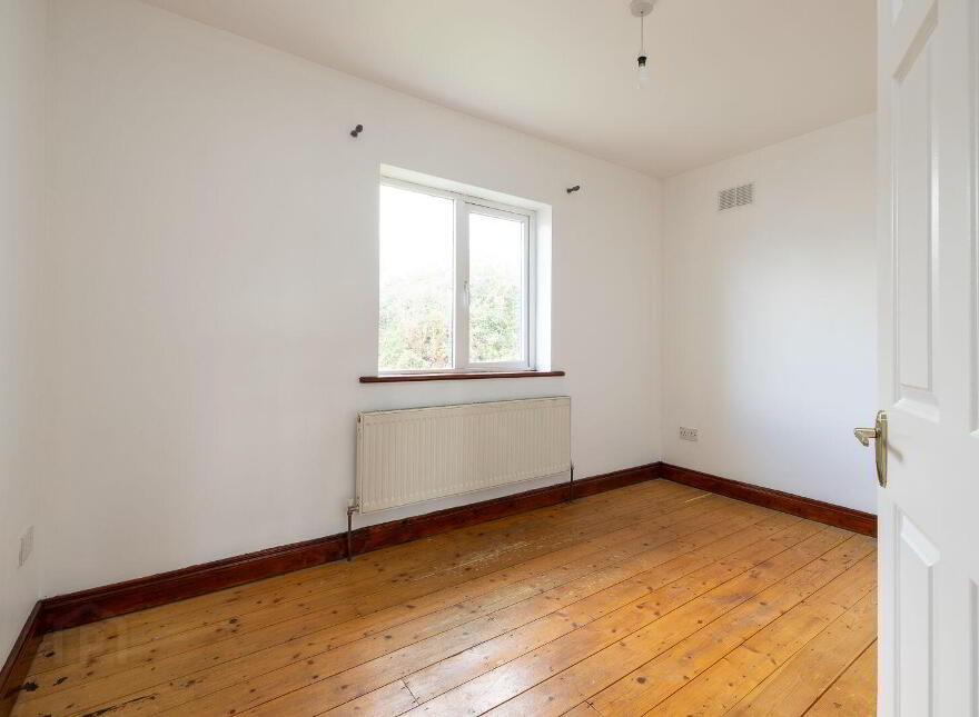 71 Old Burrin, Carlow Town, R93HR98