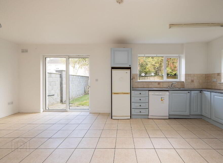 71 Old Burrin, Carlow Town, R93HR98