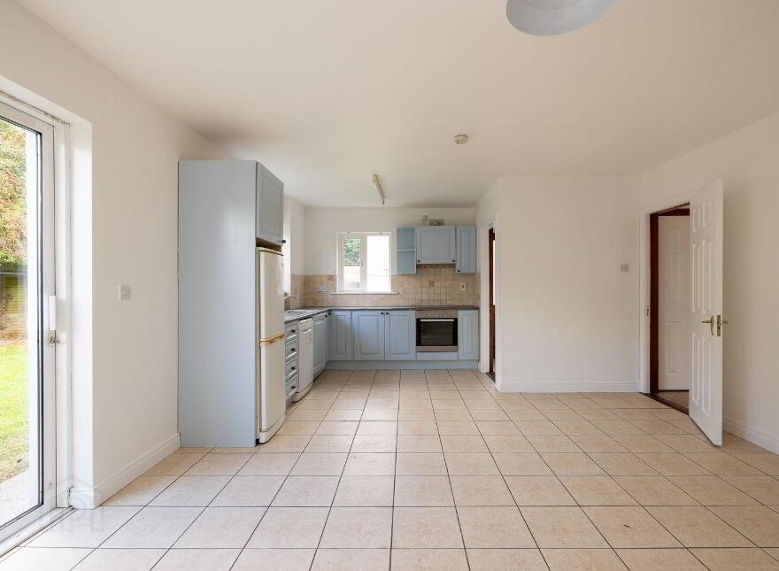 71 Old Burrin, Carlow Town, R93HR98