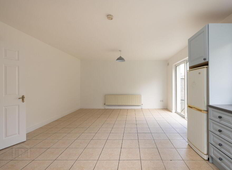 71 Old Burrin, Carlow Town, R93HR98