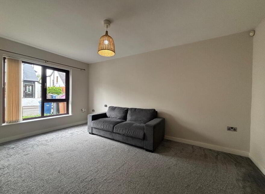 90 Rushfield Avenue, Belfast, BT7 3FR