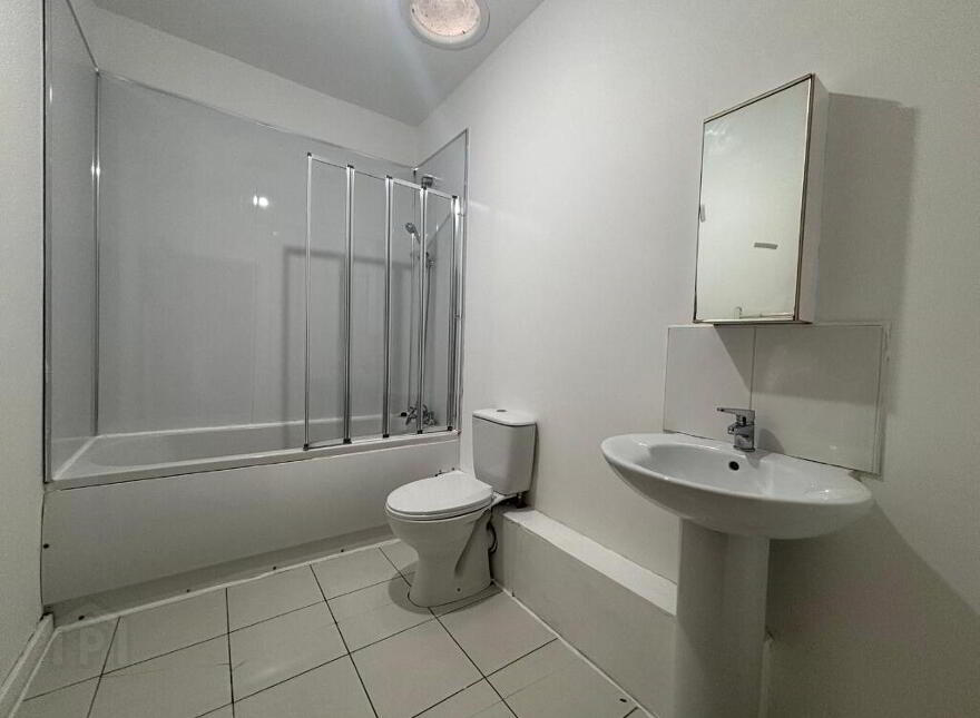 90 Rushfield Avenue, Belfast, BT7 3FR