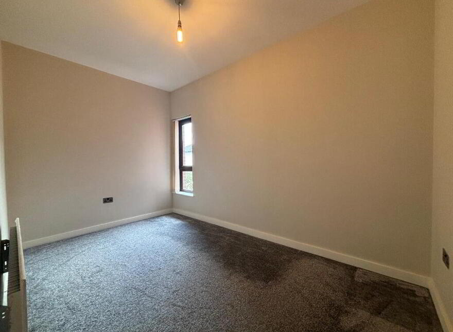 90 Rushfield Avenue, Belfast, BT7 3FR