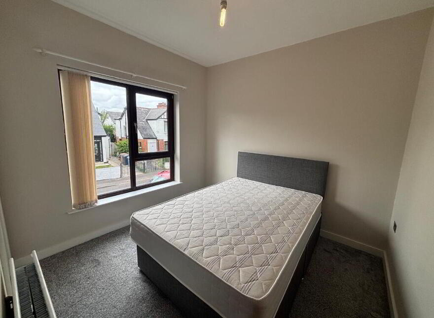 90 Rushfield Avenue, Belfast, BT7 3FR