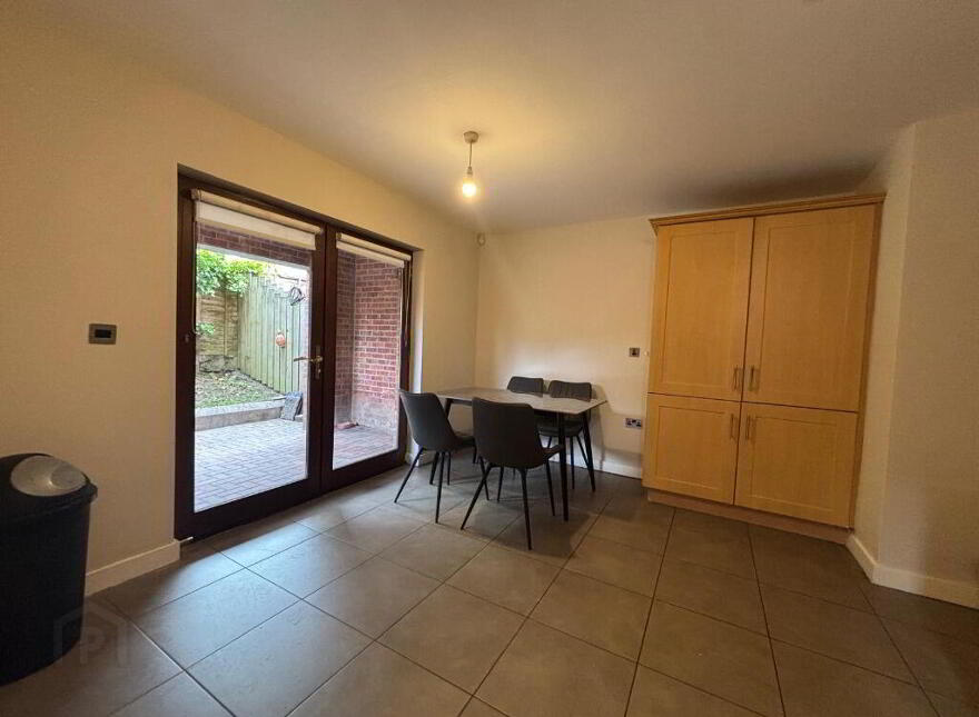 90 Rushfield Avenue, Belfast, BT7 3FR