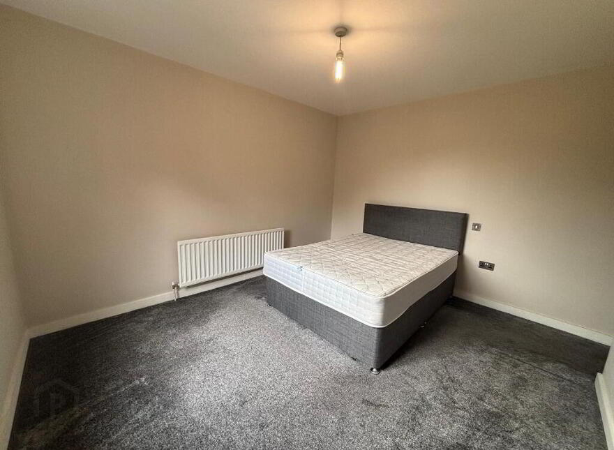 90 Rushfield Avenue, Belfast, BT7 3FR